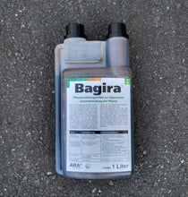 Lade das Bild in den Galerie-Viewer, 1 L Flasche Bagira