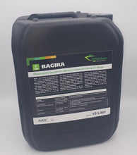 Lade das Bild in den Galerie-Viewer, Bagira 10 L Kanister