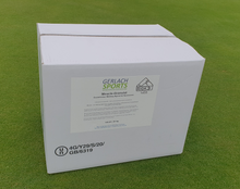 Lade das Bild in den Galerie-Viewer, Miracle NXT Granulat in 20 kg Karton