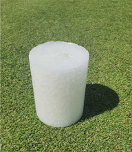 Lade das Bild in den Galerie-Viewer, Miracle NXT Tablet liegt auf Rasen