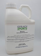 Lade das Bild in den Galerie-Viewer, Miracle 5 L Kanister