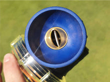 Lade das Bild in den Galerie-Viewer, Düse ProGun Applicator