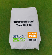 Turfrevolution® Tees 12-2-12