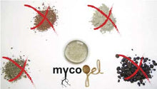 Lade das Bild in den Galerie-Viewer, Mycogel - Mykorrhiza neu definiert
