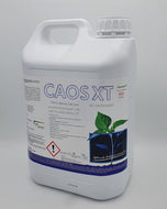 CAOS XT - Aktives Calcium